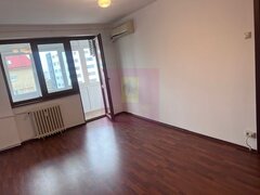 Apartament 3 camere Piata 1 Mai- Ion Mihalache- stradal