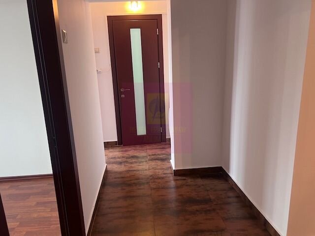 Apartament 3 camere Piata 1 Mai- Ion Mihalache- stradal.
