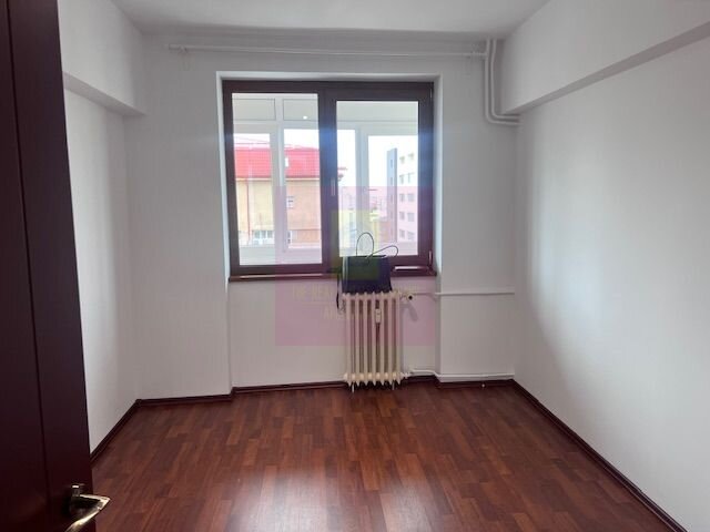 Apartament 3 camere Piata 1 Mai- Ion Mihalache- stradal.
