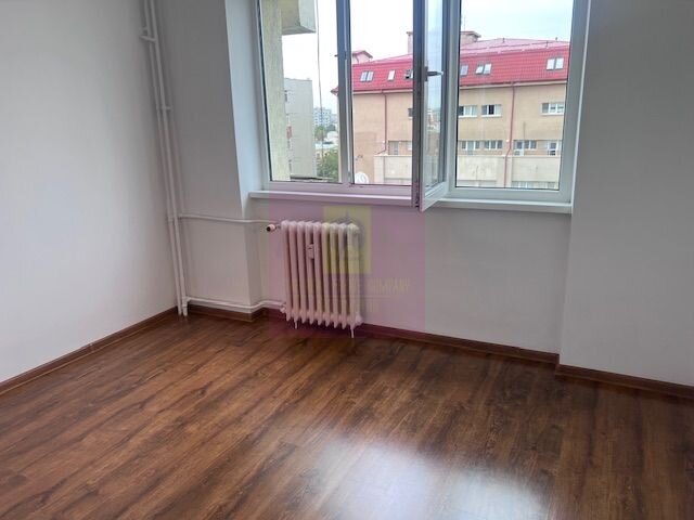Apartament 3 camere Piata 1 Mai- Ion Mihalache- stradal.