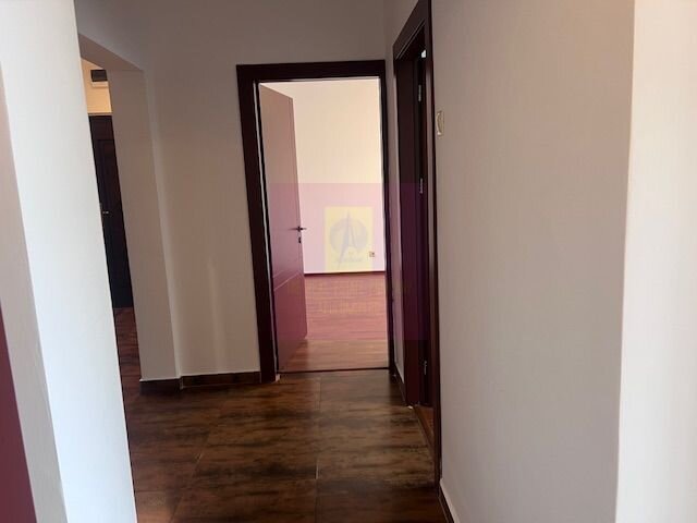 Apartament 3 camere Piata 1 Mai- Ion Mihalache- stradal.