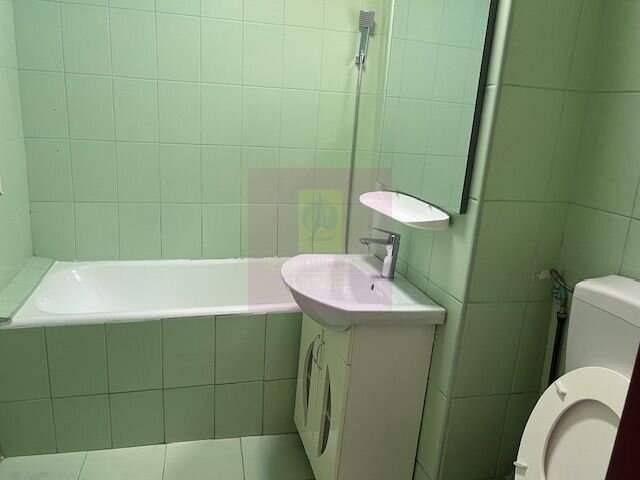 Apartament 3 camere Piata 1 Mai- Ion Mihalache- stradal.