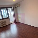 Apartament 3 camere Piata 1 Mai- Ion Mihalache- stradal