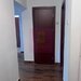 Apartament 3 camere Piata 1 Mai- Ion Mihalache- stradal.