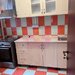 Apartament 3 camere Piata 1 Mai- Ion Mihalache- stradal.
