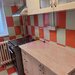 Apartament 3 camere Piata 1 Mai- Ion Mihalache- stradal.