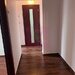 Apartament 3 camere Piata 1 Mai- Ion Mihalache- stradal.