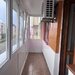 Apartament 3 camere Piata 1 Mai- Ion Mihalache- stradal.