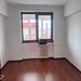 Apartament 3 camere Piata 1 Mai- Ion Mihalache- stradal.