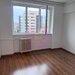 Apartament 3 camere Piata 1 Mai- Ion Mihalache- stradal.