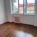 Apartament 3 camere Piata 1 Mai- Ion Mihalache- stradal.