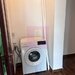 Apartament 3 camere Piata 1 Mai- Ion Mihalache- stradal.