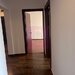 Apartament 3 camere Piata 1 Mai- Ion Mihalache- stradal.