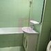 Apartament 3 camere Piata 1 Mai- Ion Mihalache- stradal.